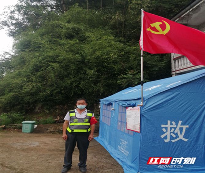 微信图片_20210819093617.jpg