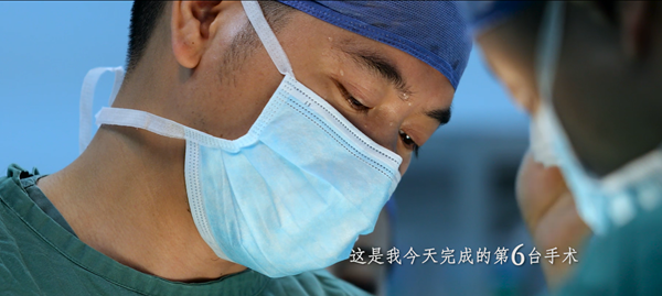 微信截图_20210819164829.png