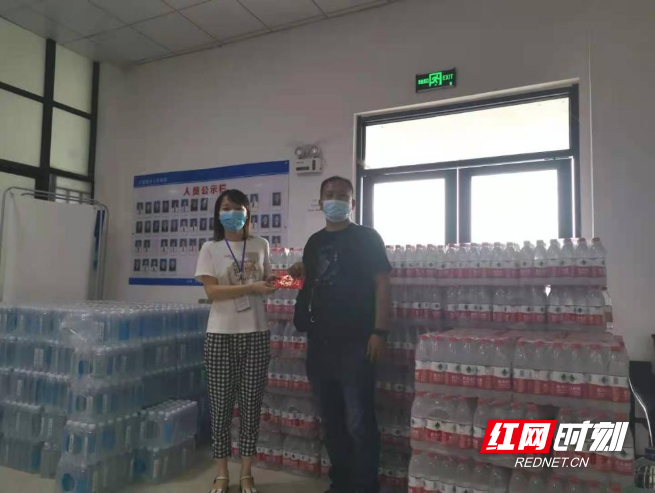 图片10.png