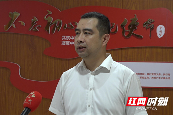 TNU5AHWA$VFK%R8D57P$%F4_副本.jpg TNU5AHWA$VFK%R8D57P$%F4_副本.jpg