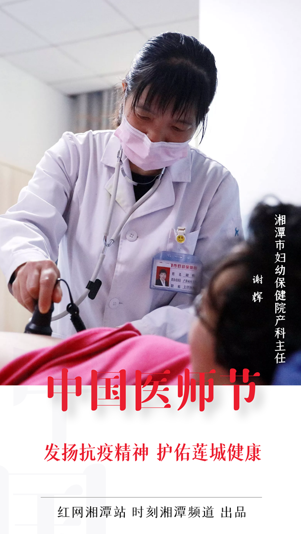 图怪兽_d319c1095ce5414b1c99d78b45f8eeaa_40899.png