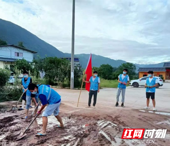 图片1_副本.png
