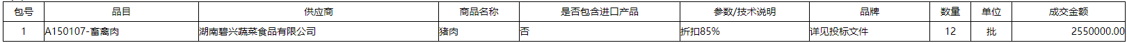 微信截图_20210819164411.png
