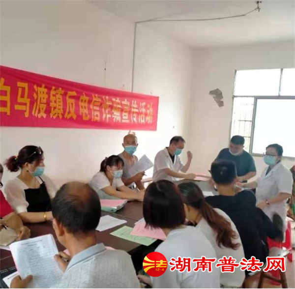 file0001.jpg file0001.jpg