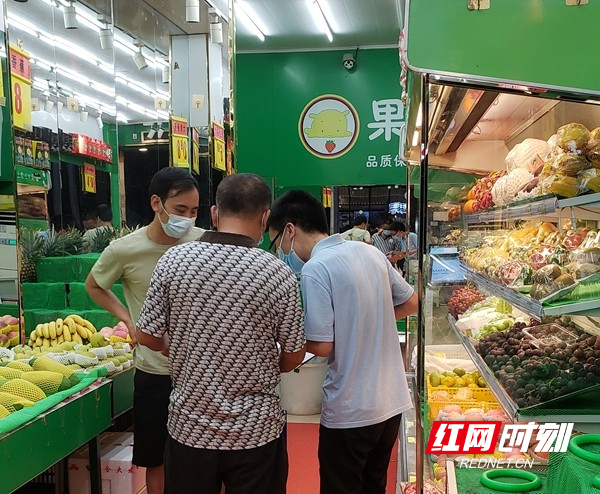 图片3.jpg
