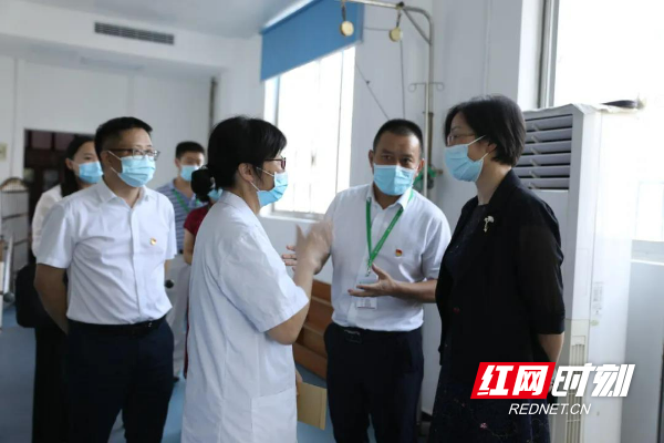 微信图片_20210820191242.jpg