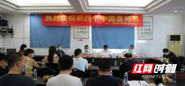 微信图片_20210820191606.jpg