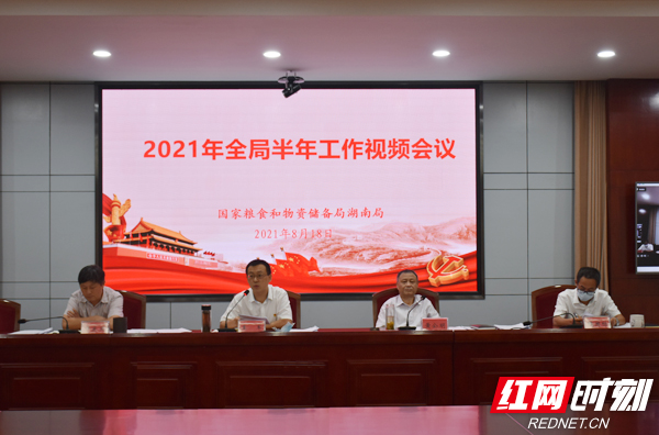 微信图片-0.jpg
