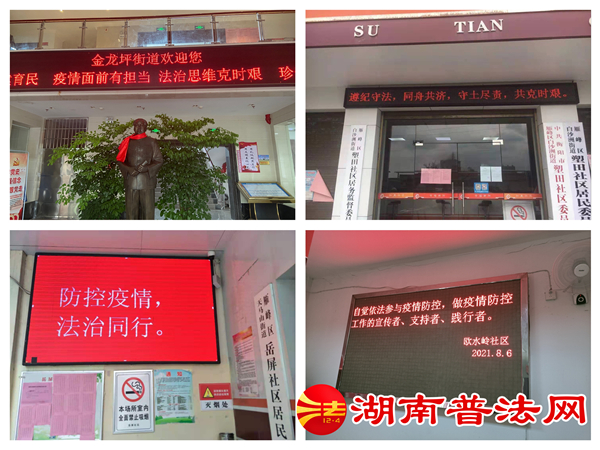 0abba4b01b614899834179d0bd5c1e79.jpg 0abba4b01b614899834179d0bd5c1e79.jpg