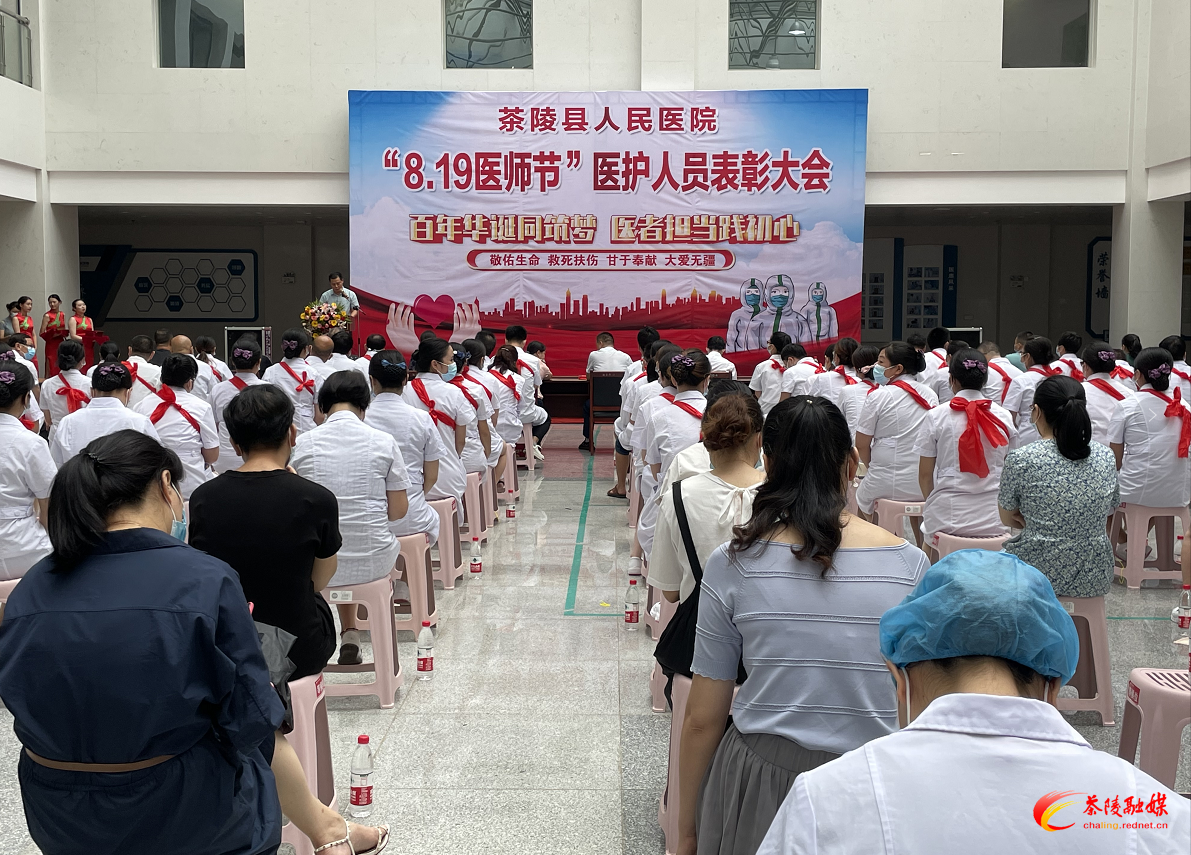 QQ截图20210820100350.png QQ截图20210820100350.png