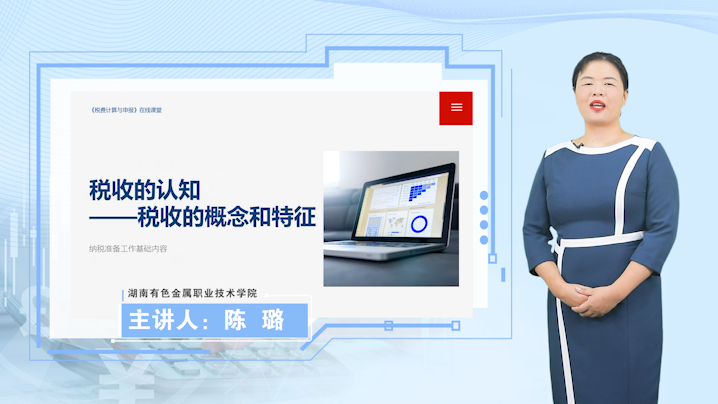 微信图片_20210820114121.png