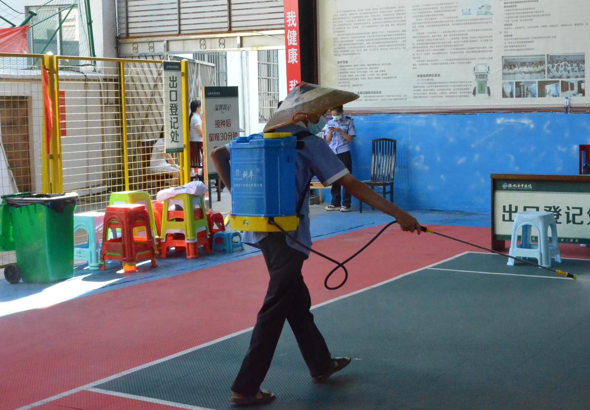 图片3.png 图片3.png