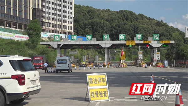 暴风截图202182125464011.jpg