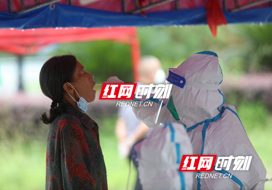 1Q8A9283_副本_副本.jpg