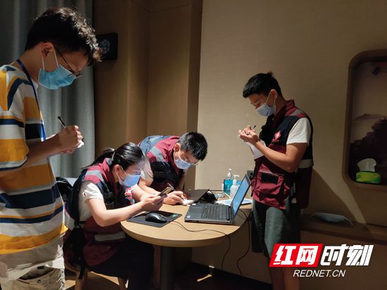 微信图片_20210822084941_副本.jpg