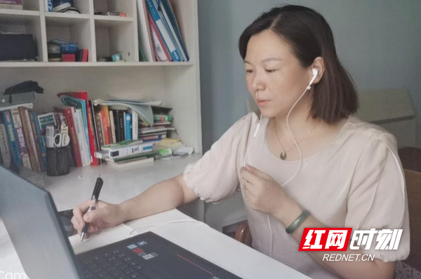 图片2.jpg