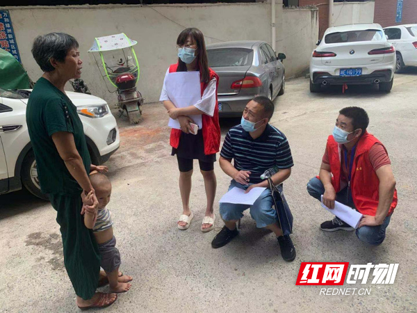 疫苗接种敲门服务.jpg