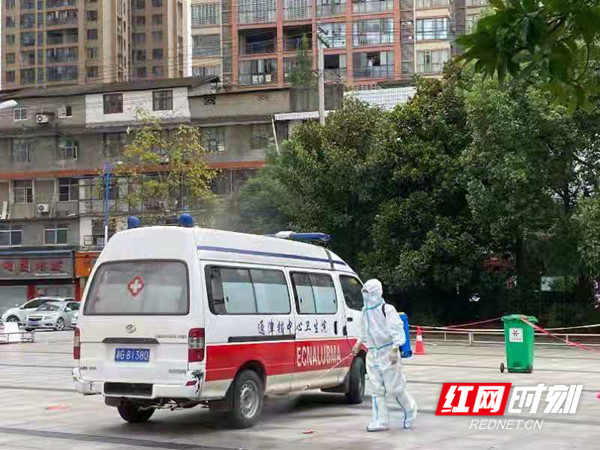 微信图片_20210822102330_副本.jpg
