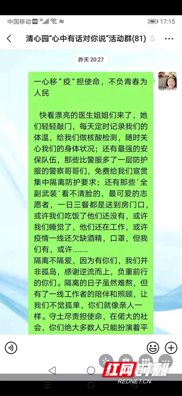 ae58a636acbf2efc2ec6486198c9321.jpg