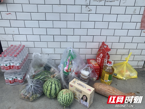 微信图片_20210822122613.jpg
