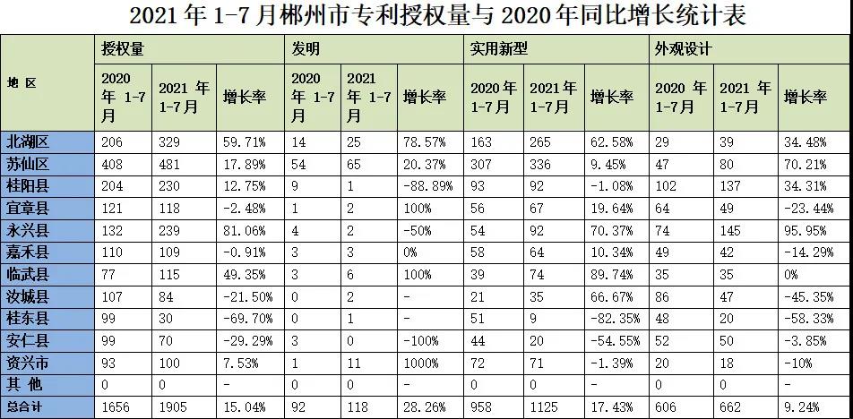 微信图片_20210822101812.jpg