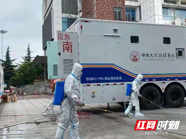 微信图片_20210822102327_副本.jpg