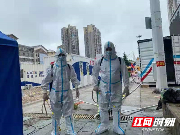 微信图片_20210822102312_副本.jpg