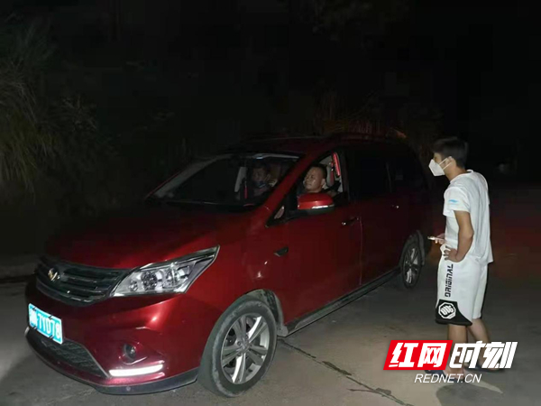 图片5.jpg