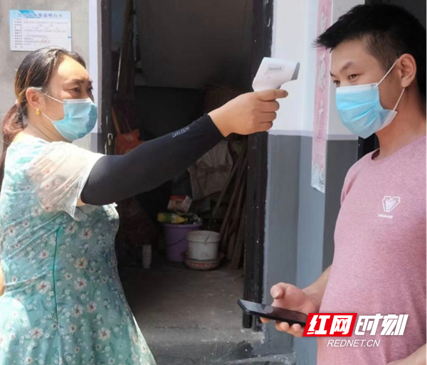 图片9.jpg