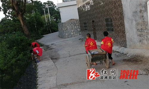 微信图片_20210821112130_副本.jpg