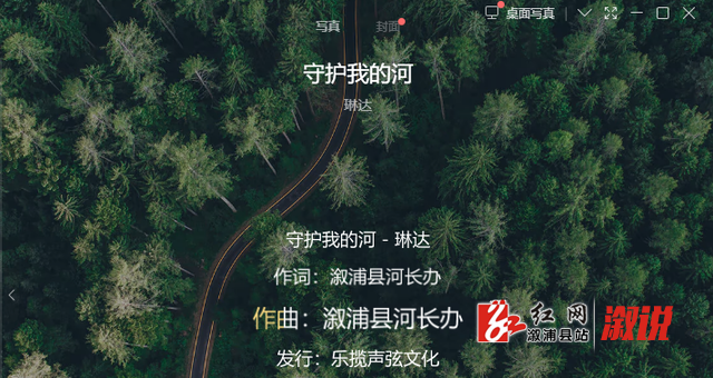 微信图片_20210821170918.png