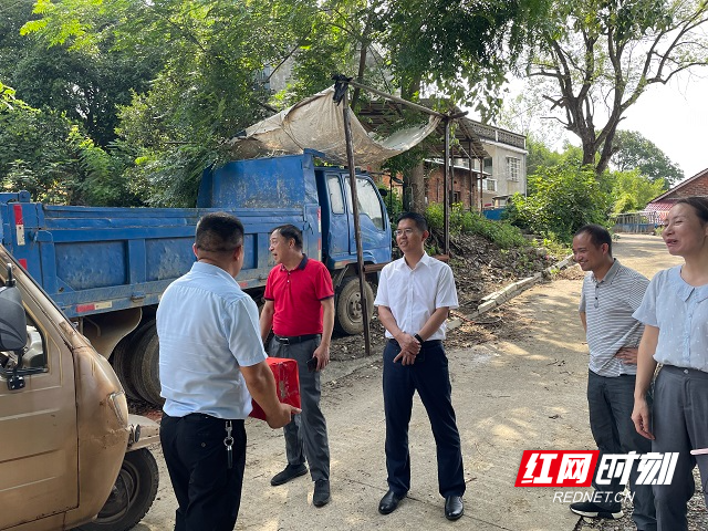 微信图片_20210823142117.jpg 微信图片_20210823142117.jpg