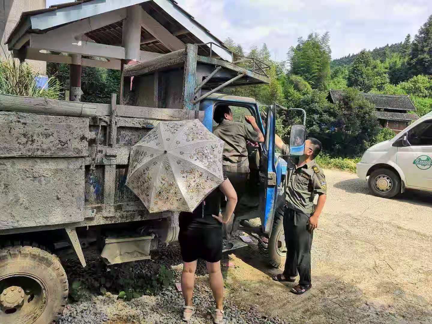 微信图片_20210823161558.jpg