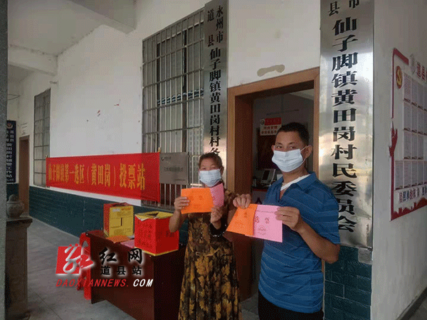 选民投票.gif