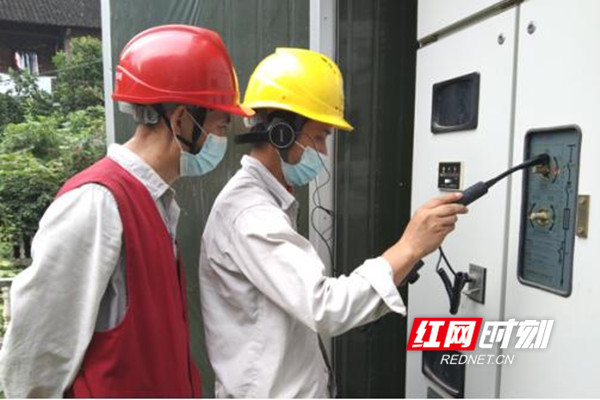 图片1.jpg