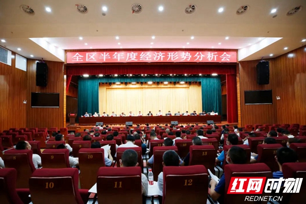 37deb7cc-69fe-48ac-95be-a3bb47beda75.jpg