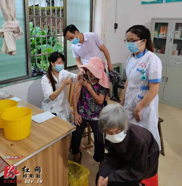 微信图片_20210823081411 拷贝.jpg