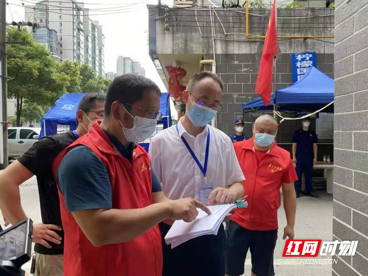 图片 13_副本.jpg