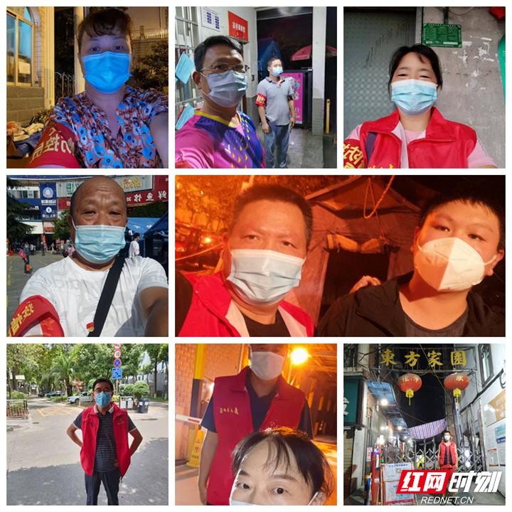 图片 5_副本.jpg
