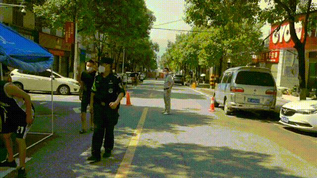 HwVideoEditor_2021_08_22_160853846 00_00_00-00_00_30~1.gif