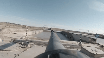 1629718142510041.gif 微信图片_20210823192849.gif