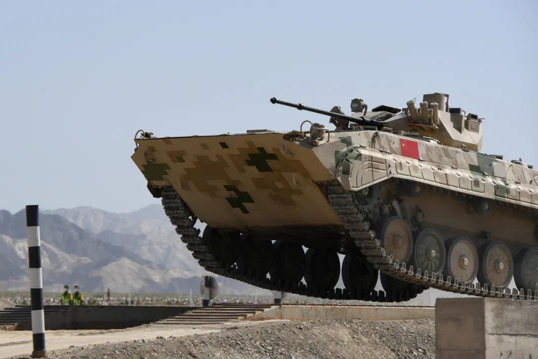 1629717998564853.jpg 微信图片_20210823192558.jpg