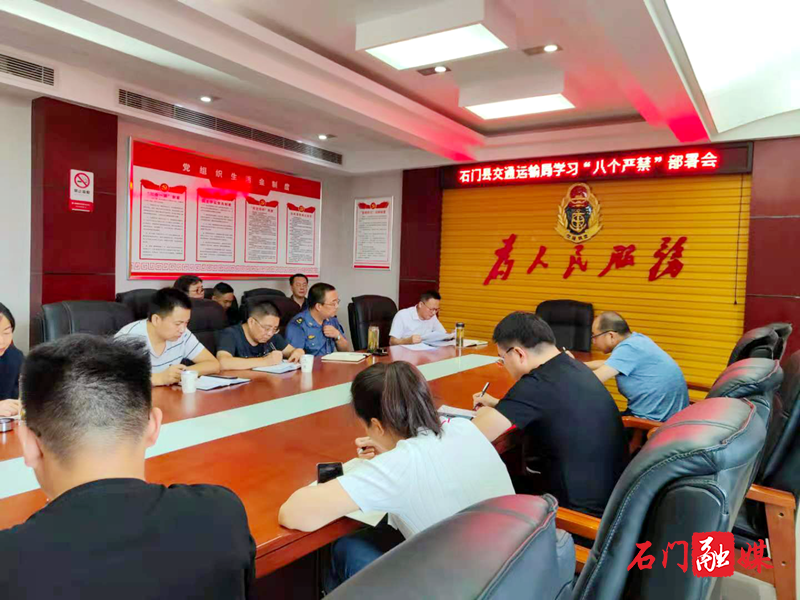 图片11.png 图片11.png