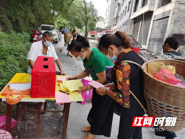图片8.jpg