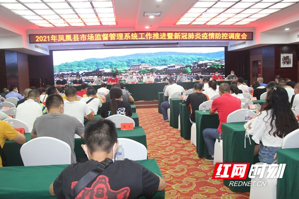 图片10.jpg