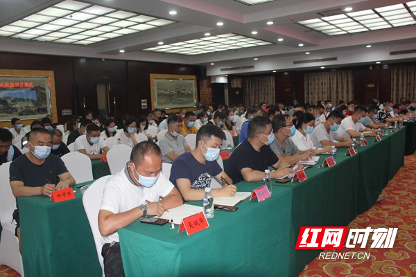 图片11.jpg