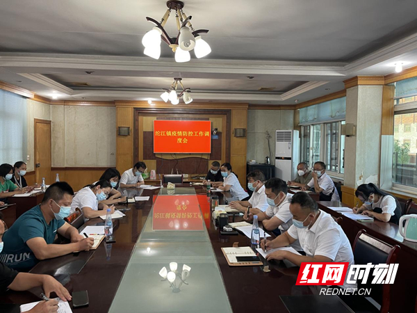 图片13.jpg