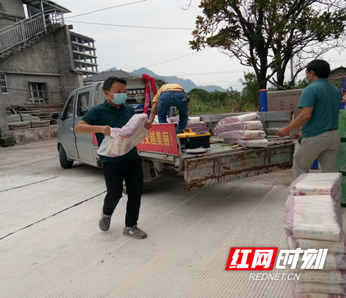 图片1_副本.png