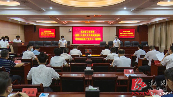 微信图片_20210824080507_副本.jpg