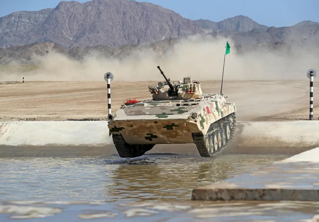 1629718134892978.jpg 微信图片_20210823192845.jpg